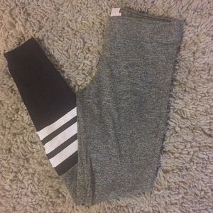 Bombshell socks leggings!